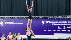 podium training ita   italy sfe08791 copia simone ferraro ph